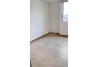 Apartamentos, Venta, Valle del Lili - $790.000.000