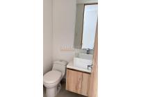 Apartamentos, Venta, Valle del Lili - $790.000.000