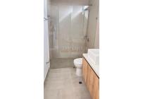 Apartamentos, Venta, Valle del Lili - $790.000.000