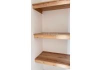 Apartamentos, Venta, Valle del Lili - $790.000.000