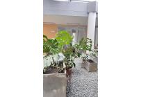 Apartamentos, Venta, Valle del Lili - $790.000.000