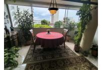 Apartamentos, Venta, Versalles - $385.000.000