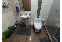 Apartamentos, Venta, Versalles - $385.000.000