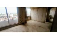 Apartamentos, Venta, Evaristo García - $229.000.000