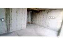 Apartamentos, Venta, Evaristo García - $229.000.000