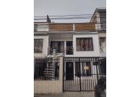 Casas, Venta, Oasis de Comfandi - $400.000
