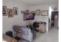 Casas, Venta, Oasis de Comfandi - $400.000