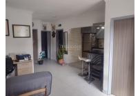 Casas, Venta, Oasis de Comfandi - $400.000