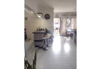 Casas, Venta, Oasis de Comfandi - $400.000
