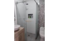 Casas, Venta, Oasis de Comfandi - $400.000