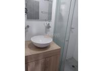 Casas, Venta, Oasis de Comfandi - $400.000