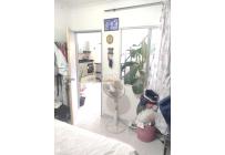 Casas, Venta, Oasis de Comfandi - $400.000