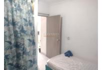 Casas, Venta, Oasis de Comfandi - $400.000