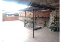 Casas, Venta, Oasis de Comfandi - $400.000