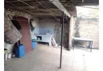 Casas, Venta, Oasis de Comfandi - $400.000
