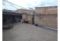 Casas, Venta, Oasis de Comfandi - $400.000