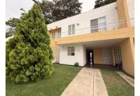 Casas, Venta, Palmira - $650.000.000