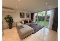 Casas, Venta, Palmira - $650.000.000