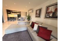 Casas, Venta, Palmira - $650.000.000