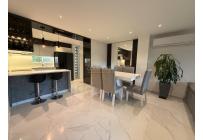 Casas, Venta, Palmira - $650.000.000