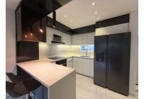 Casas, Venta, Palmira - $650.000.000