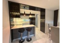 Casas, Venta, Palmira - $650.000.000