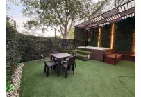 Casas, Venta, Palmira - $650.000.000