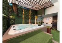 Casas, Venta, Palmira - $650.000.000