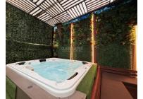 Casas, Venta, Palmira - $650.000.000