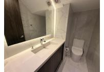 Casas, Venta, Palmira - $650.000.000