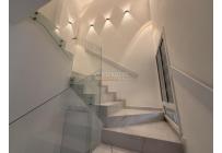 Casas, Venta, Palmira - $650.000.000