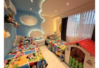 Casas, Venta, Palmira - $650.000.000