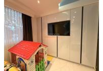 Casas, Venta, Palmira - $650.000.000