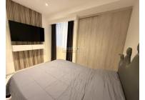 Casas, Venta, Palmira - $650.000.000