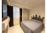 Casas, Venta, Palmira - $650.000.000