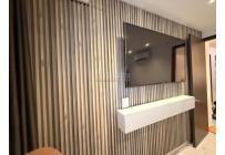 Casas, Venta, Palmira - $650.000.000