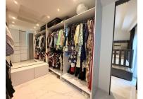 Casas, Venta, Palmira - $650.000.000