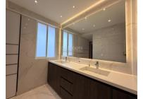 Casas, Venta, Palmira - $650.000.000