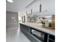 Apartamentos, Venta, Valle del Lili - $570.000.000