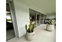 Apartamentos, Venta, Valle del Lili - $570.000.000