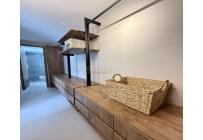 Apartamentos, Venta, Valle del Lili - $570.000.000