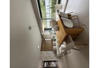 Apartamentos, Venta, Valle del Lili - $570.000.000