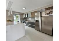 Apartamentos, Venta, Valle del Lili - $570.000.000