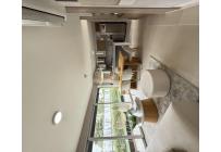 Apartamentos, Venta, Valle del Lili - $570.000.000