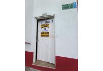 Locales y Bodegas, Alquiler, San Cayetano - $1.650.000