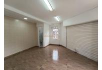 Locales y Bodegas, Alquiler, San Cayetano - $1.650.000