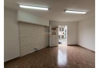 Locales y Bodegas, Alquiler, San Cayetano - $1.650.000