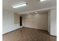 Locales y Bodegas, Alquiler, San Cayetano - $1.650.000