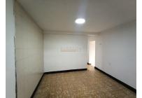 Locales y Bodegas, Alquiler, San Cayetano - $1.650.000