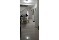 Casas, Venta, Saavedra Galindo - $260.000.000